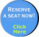 Click here to register for a live class!