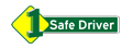 1SafeDriver.com