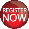 Register Now!